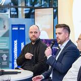 Egészséggazdaság és Longevity 2026