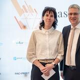 Legyél Te is Pénzügyi Junior Klasszis! 2026 tavasz