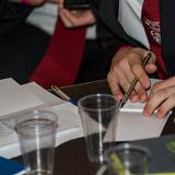 Képek a döntőről