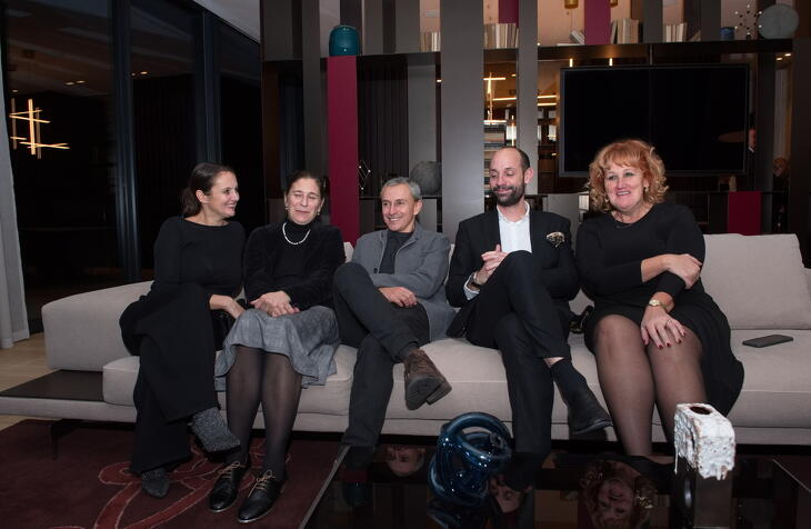 Fotó: Bánkuti András