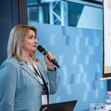 Egészséggazdaság és Longevity 2026