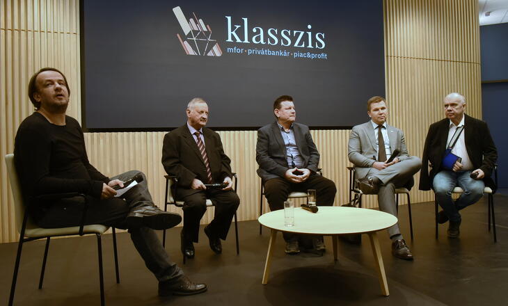 Háborúk, geopolitika és a drónok szerepe