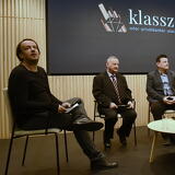 Háborúk, geopolitika és a drónok szerepe