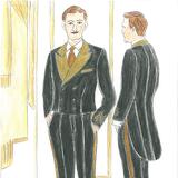 Fazekas Hanna Nikol, Keil Lara, Kósa Fanni és Meskó Andrea - Győri SZC Kossuth Lajos Technikum és Kollégium