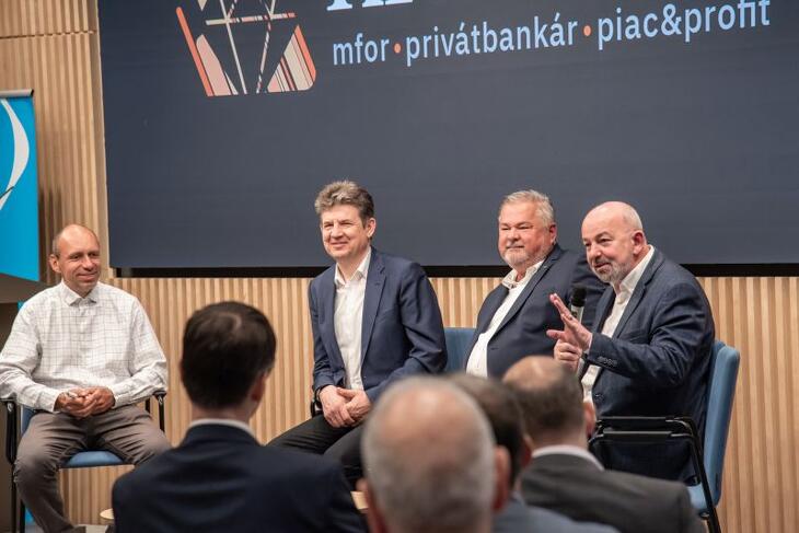 Képgaléria „E” mint Energia 2024 05 16