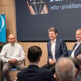 Képgaléria „E” mint Energia 2024 05 16