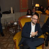 Fotók a díjátódóról