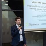 Egészséggazdaság és Longevity 2026