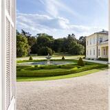 Károlyi Kastély Hotel & Restaurant