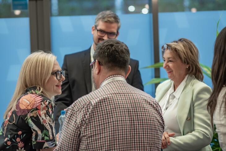 Klasszis Talks&Wine - 2025 szeptember 17.