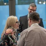 Klasszis Talks&Wine - 2025 szeptember 17.