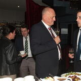 Fotók a díjátódóról