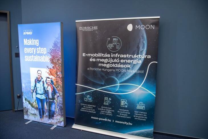 Képgaléria „E” mint Energia 140