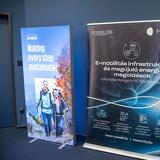 Képgaléria „E” mint Energia 140