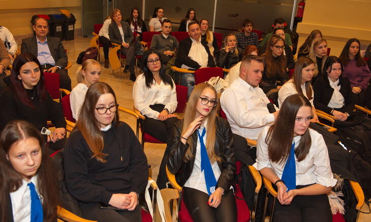 Fotó: Bánkuti András / Privátbankár.hu