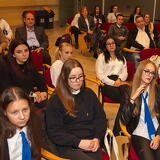 Fotó: Bánkuti András / Privátbankár.hu