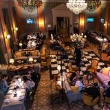 ESG Konferencia és Díjátadó Gála