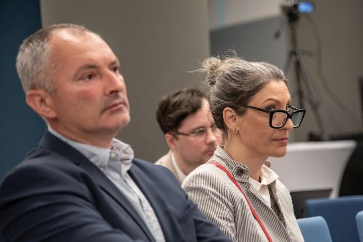 Képgaléria „E” mint Energia 1