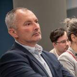 Képgaléria „E” mint Energia 1