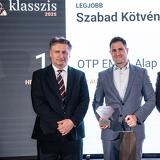 Privátbankár.hu - Alapkezelő Klasszis 2025