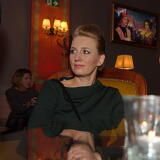 Klasszis TopDesign 2022 Díjátadó, Mystery Hotel - Fotók: Bánkuti András / Turizmus Online