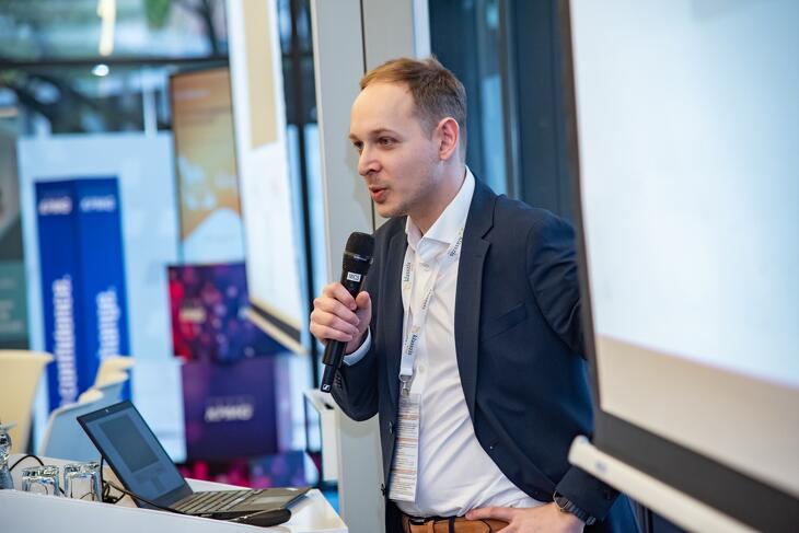 Egészséggazdaság és Longevity 2026