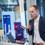 Egészséggazdaság és Longevity 2026