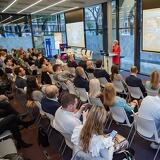 Egészséggazdaság és Longevity 2026