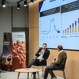 Befektetői Klub - 2025 tavasz