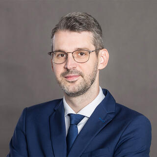 Molnár Csaba Gábor