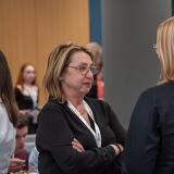 Menedzser egészség - 2025