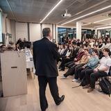 Legyél Te is Pénzügyi Junior Klasszis! 2025 ősz - döntő