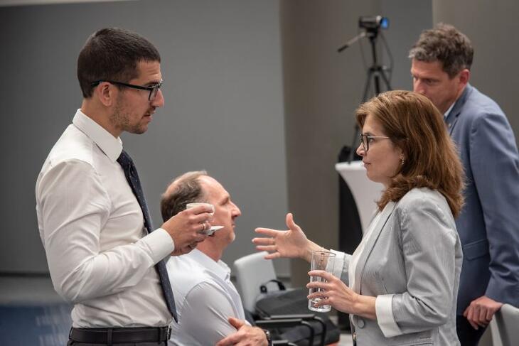 Képgaléria „E” mint Energia 120