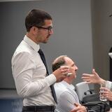 Képgaléria „E” mint Energia 120