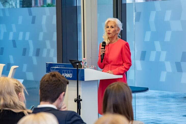 Egészséggazdaság és Longevity 2026