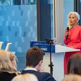 Egészséggazdaság és Longevity 2026