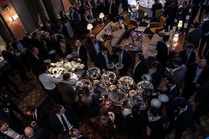 Privátbankár.hu - Alapkezelő Klasszis 2025