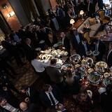 Privátbankár.hu - Alapkezelő Klasszis 2025