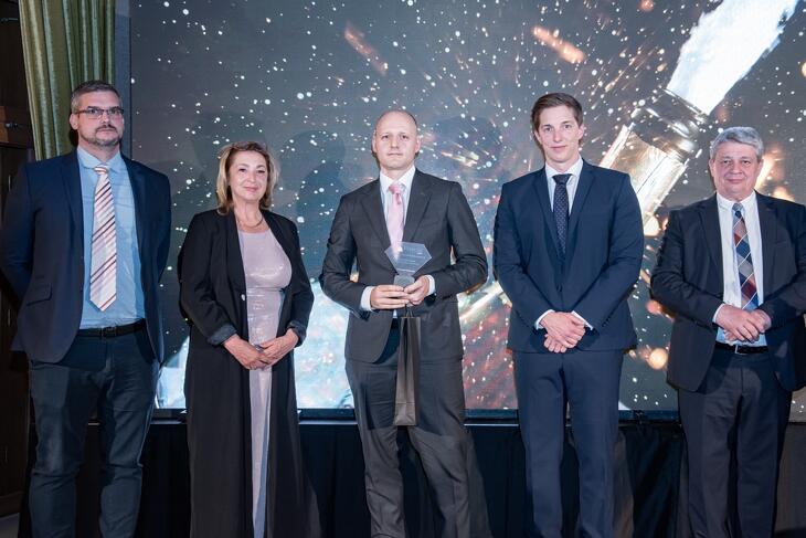 Privátbankár.hu - Alapkezelő Klasszis 2025