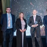 Privátbankár.hu - Alapkezelő Klasszis 2025