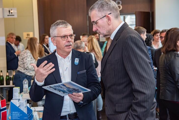 Egészséggazdaság és Longevity 2026