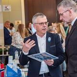 Egészséggazdaság és Longevity 2026