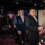 Képek a döntőről