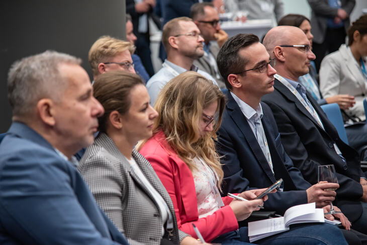 Klasszis Kiberbiztonság Klub - NIS2