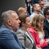 Klasszis Kiberbiztonság Klub - NIS2