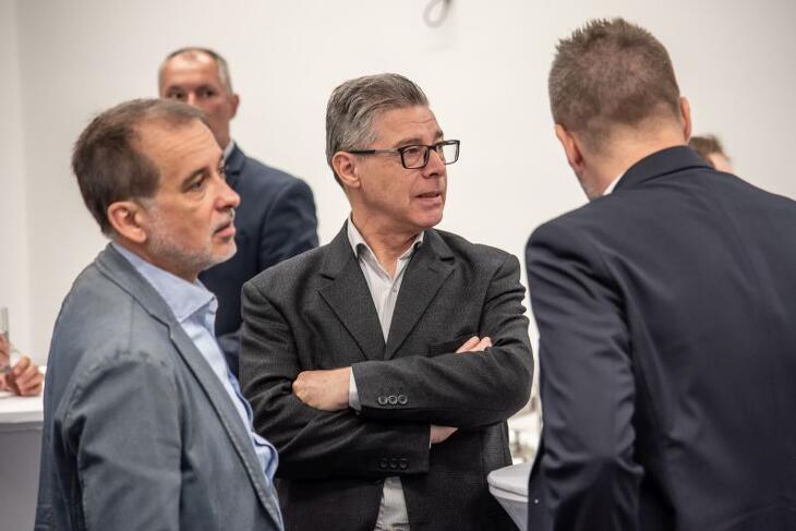 Képgaléria „E” mint Energia 2024