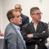 Képgaléria „E” mint Energia 2024