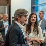 Klasszis Talks&Wine - 2025 szeptember 17.