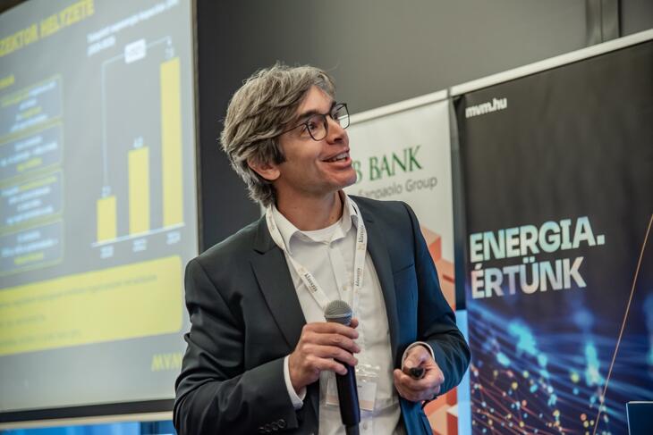 Klasszis Talks&Wine - 2025 szeptember 17.