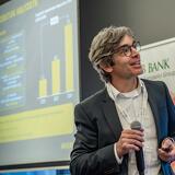 Klasszis Talks&Wine - 2025 szeptember 17.